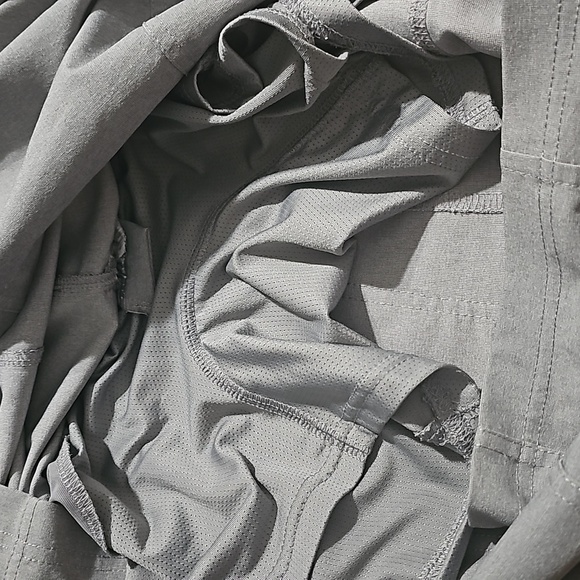 Jofit Golf Tennis Skort‎ Size 14 - Picture 3 of 5